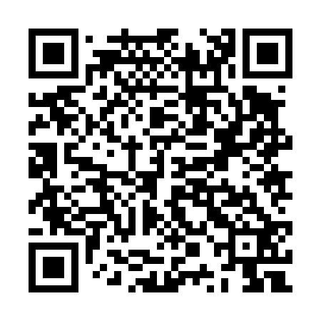 QR code for ZPJ422