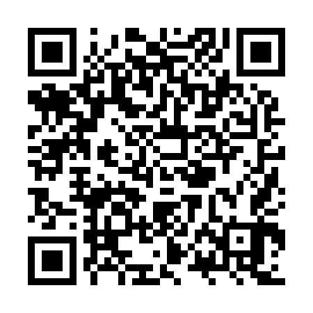 QR code for ZPJ943