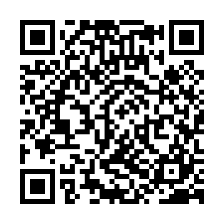 QR code for ZPK027