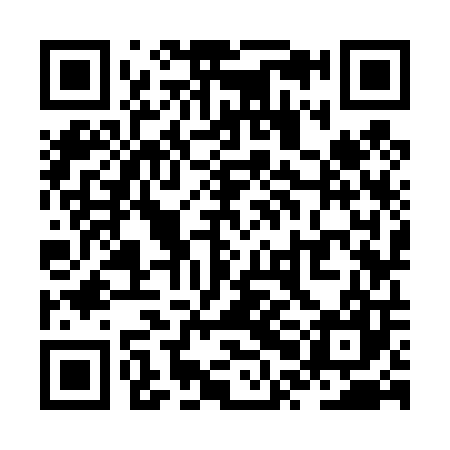 QR code for ZPK407