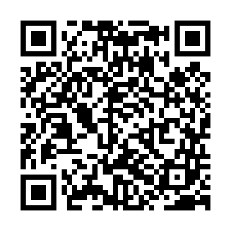 QR code for ZPK443
