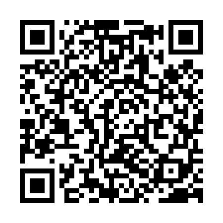 QR code for ZPK459