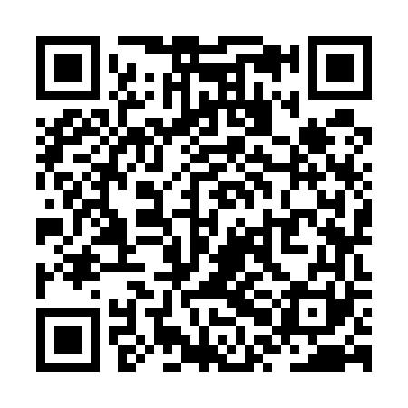 QR code for ZPK561