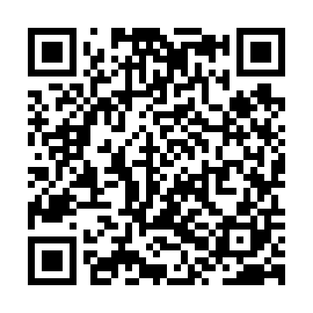 QR code for ZPK600