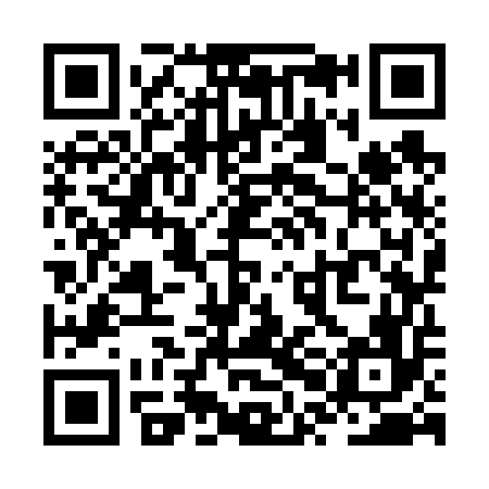 QR code for ZPK656