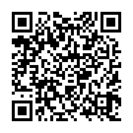 QR code for ZPK809