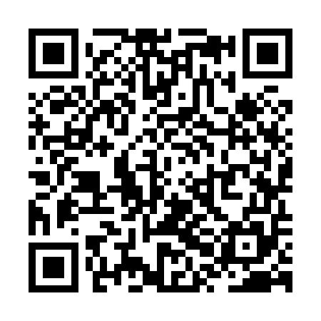 QR code for ZPK855