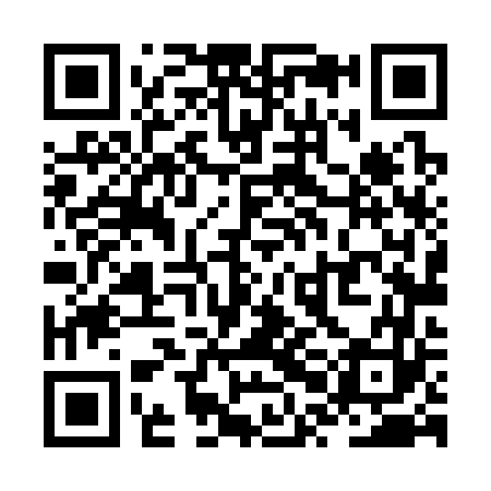 QR code for ZPL363