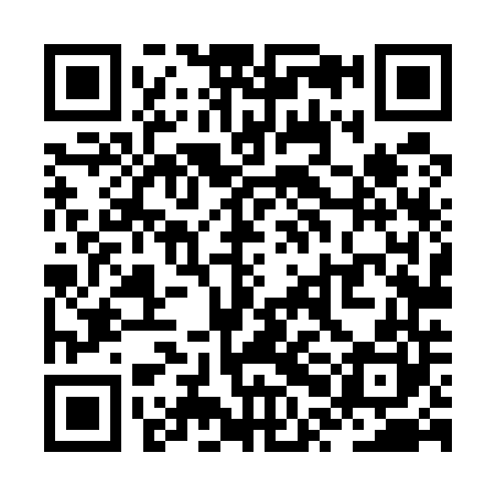 QR code for ZPL540