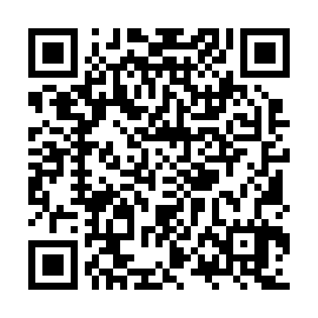 QR code for ZPM227