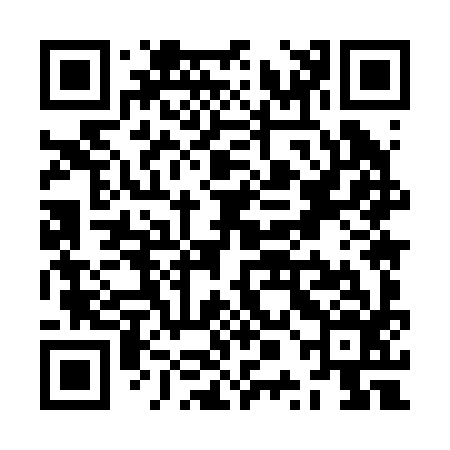QR code for ZPM296