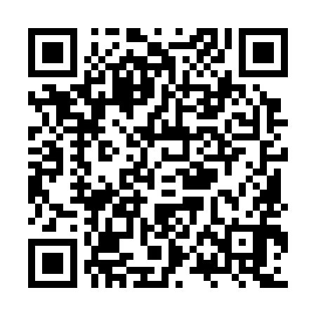 QR code for ZPM390