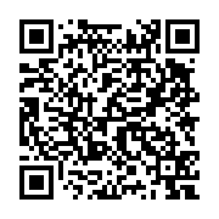 QR code for ZPM435