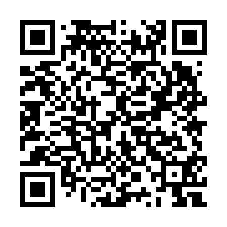 QR code for ZPM610