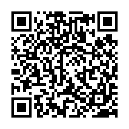 QR code for ZPM697