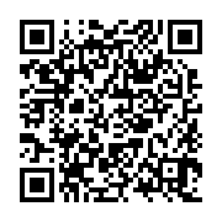 QR code for ZPN280