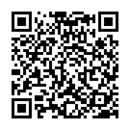 QR code for ZPN329