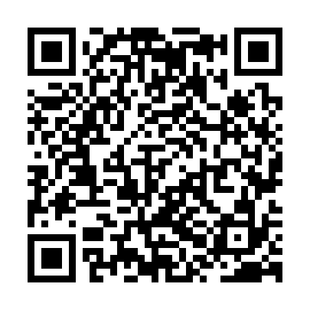 QR code for ZPN332