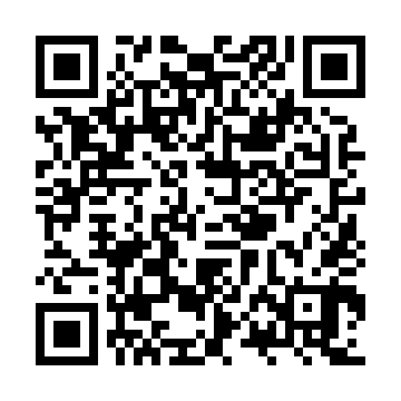 QR code for ZPN840