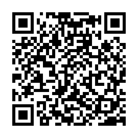 QR code for ZPO169