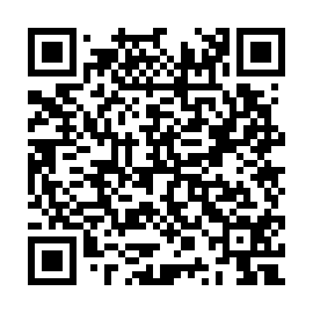 QR code for ZPO714
