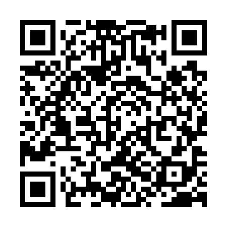QR code for ZPO798