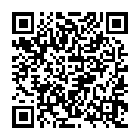 QR code for ZPO817