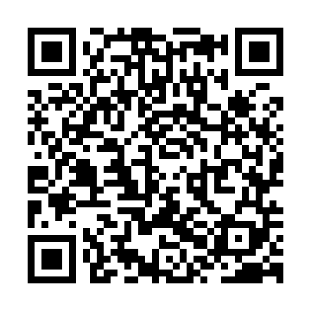 QR code for ZPO949