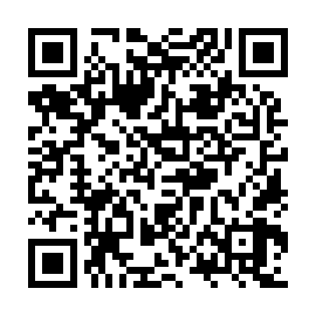 QR code for ZPO968