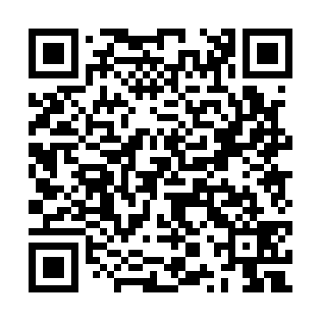 QR code for ZPP139