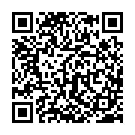 QR code for ZPP303