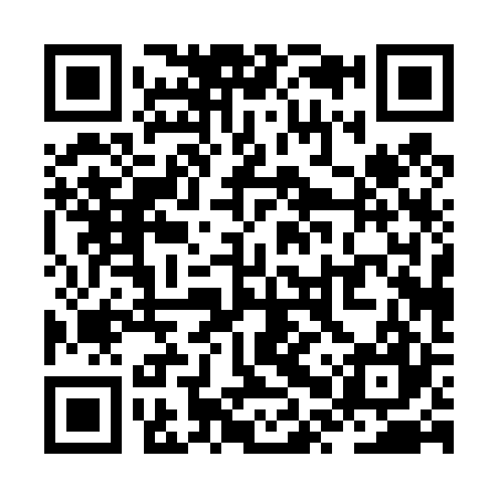 QR code for ZPP427