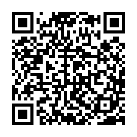 QR code for ZPP541