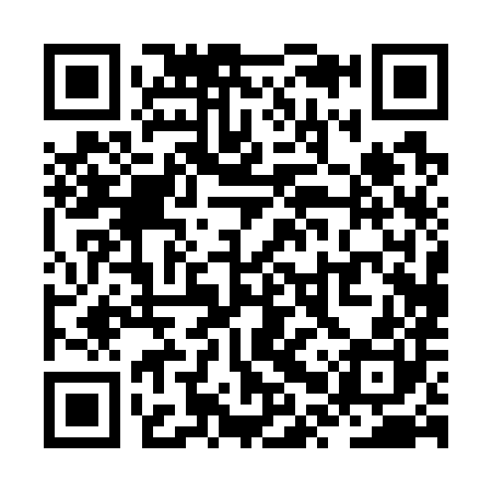 QR code for ZPP780