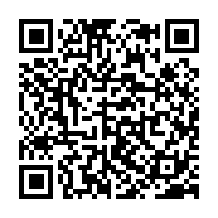 QR code for ZPQ131