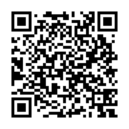 QR code for ZPQ338