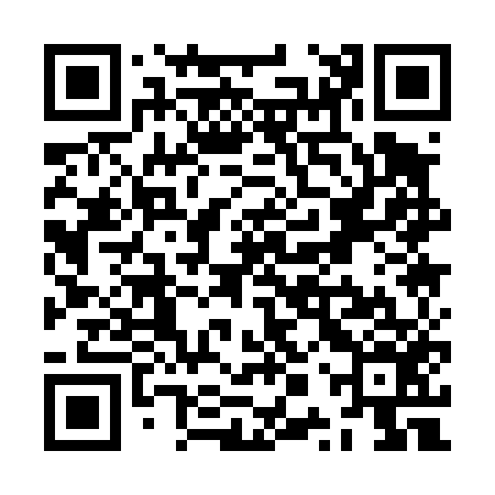 QR code for ZPQ456