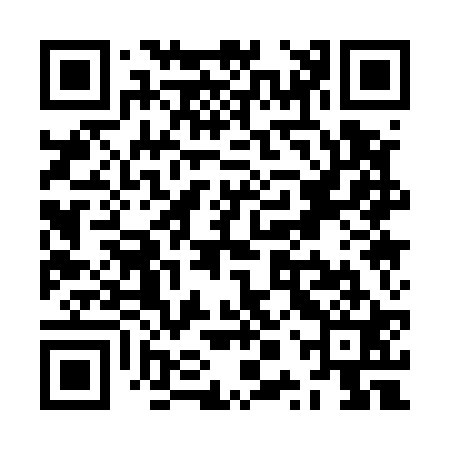 QR code for ZPQ521