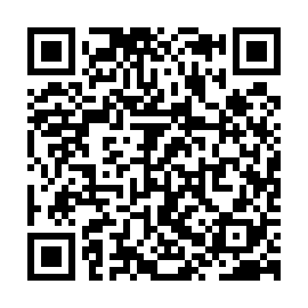 QR code for ZPQ528