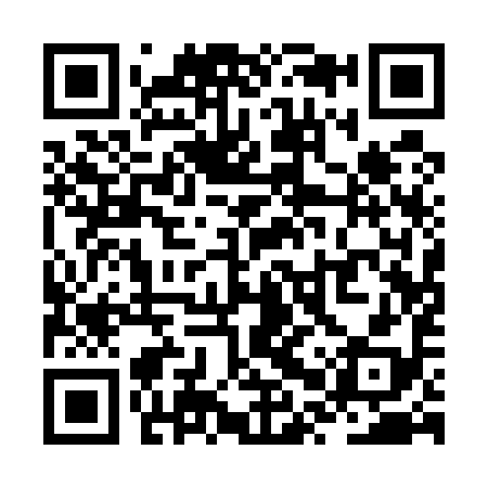 QR code for ZPQ598