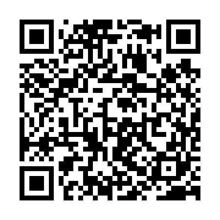 QR code for ZPQ660