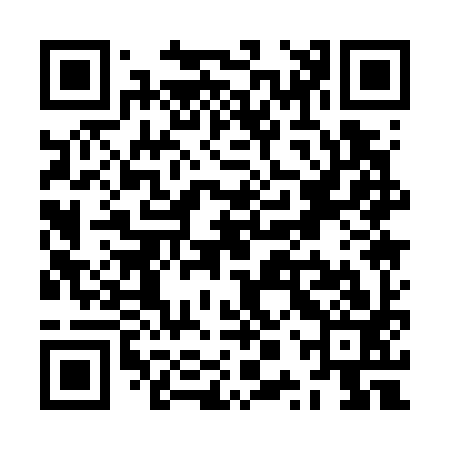 QR code for ZPQ793