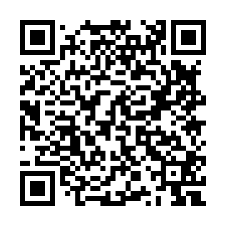 QR code for ZPQ800