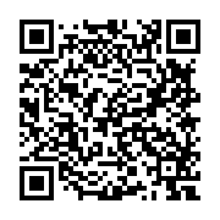 QR code for ZPQ886