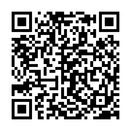 QR code for ZPR233