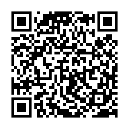 QR code for ZPR460