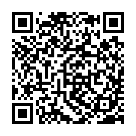 QR code for ZPR781