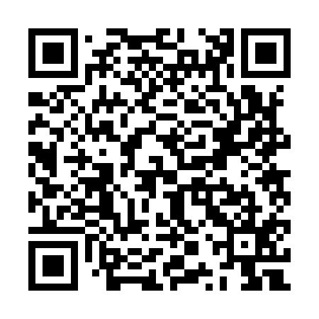 QR code for ZPR915