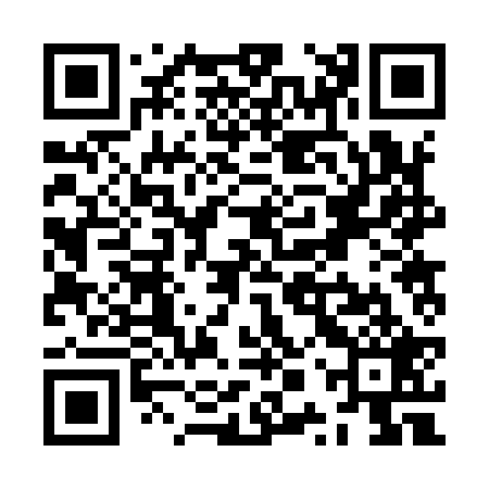 QR code for ZPR929