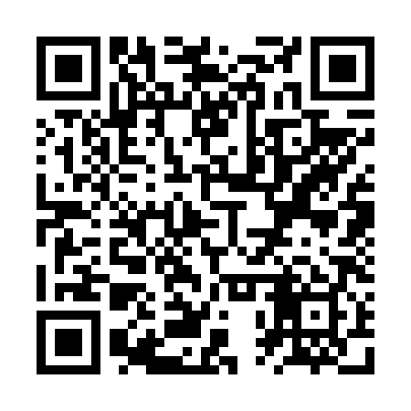 QR code for ZPS689